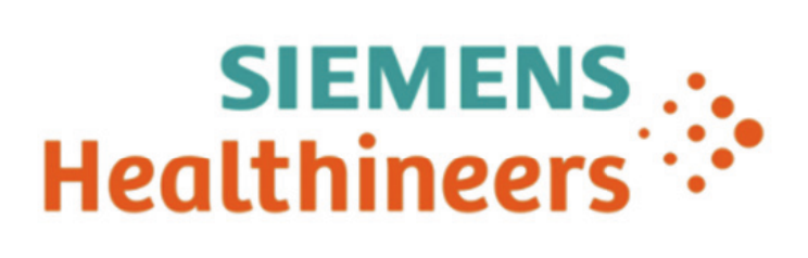 Siemens Healthineers